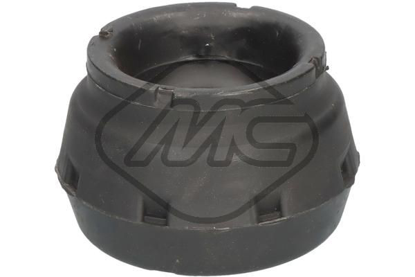 45100 Metalcaucho Suporte de amortecedor dianteiro