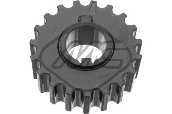  General Motors 90354858