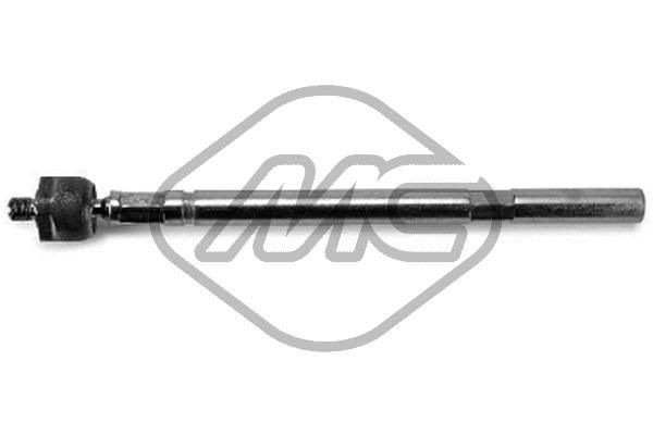 53065 Metalcaucho Tração de direção