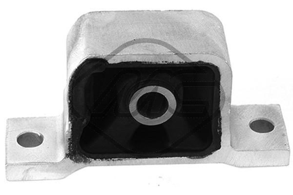 57143 Metalcaucho Coxim (suporte) dianteiro de motor