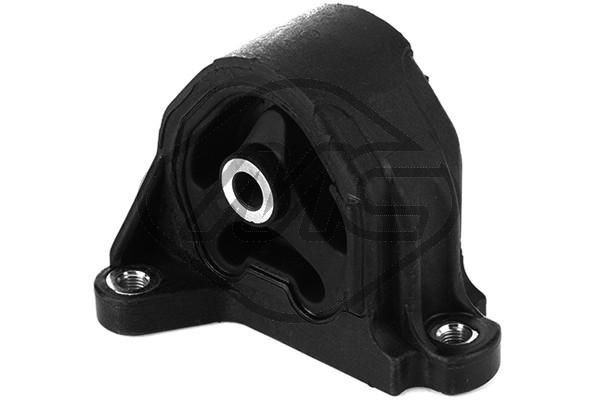 57144 Metalcaucho Coxim (suporte) traseiro de motor