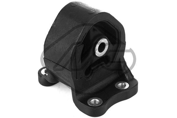 57145 Metalcaucho Coxim (suporte) esquerdo de motor