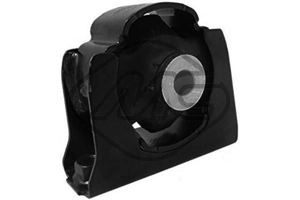 57217 Metalcaucho Coxim (suporte) dianteiro de motor