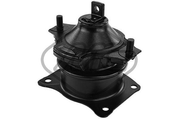 57225 Metalcaucho Coxim (suporte) dianteiro de motor