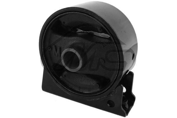 57256 Metalcaucho Coxim (suporte) dianteiro de motor