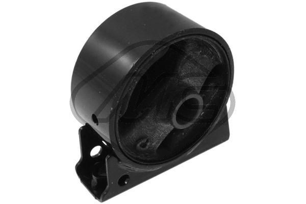 57270 Metalcaucho Coxim (suporte) dianteiro de motor