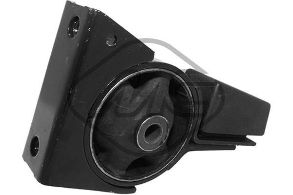 57367 Metalcaucho Coxim (suporte) dianteiro de motor