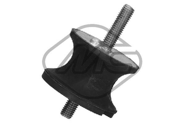 Coxim (suporte) traseiro de motor para BMW 3  E90
