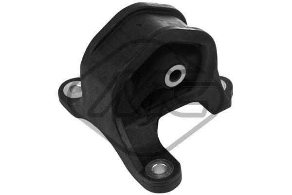 57450 Metalcaucho Coxim (suporte) traseiro de motor