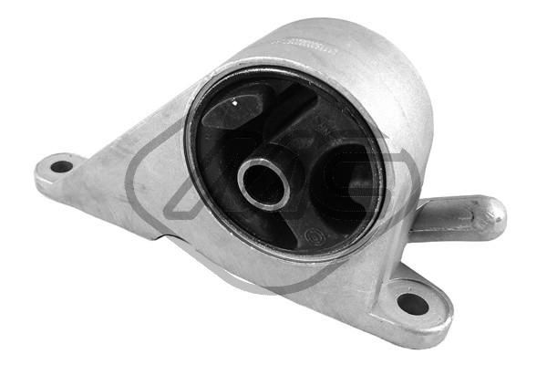 57465 Metalcaucho Coxim (suporte) dianteiro de motor