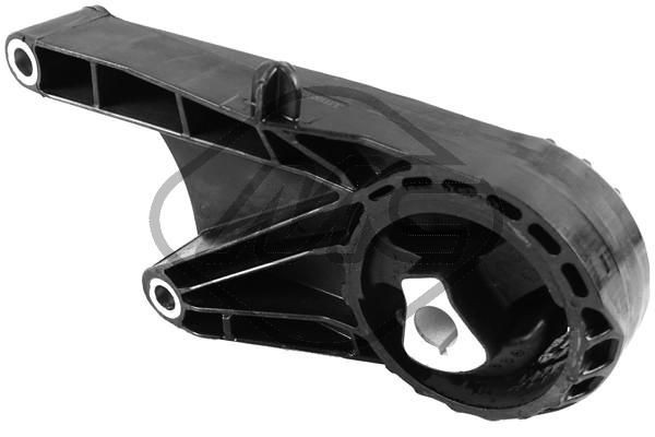57468 Metalcaucho Coxim (suporte) dianteiro de motor