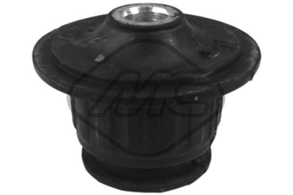 57482 Metalcaucho Coxim (suporte) dianteiro de motor