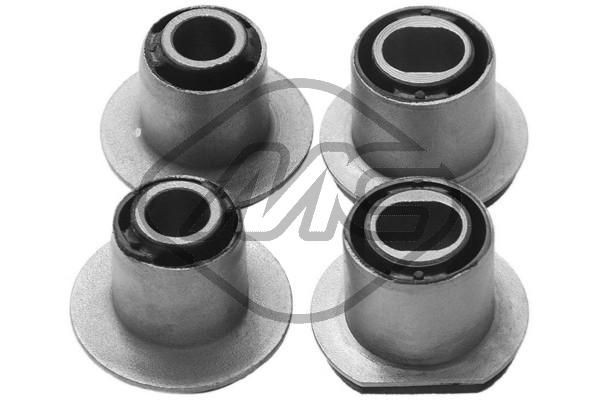 58624 Metalcaucho 