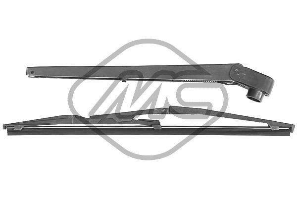 68042 Metalcaucho 