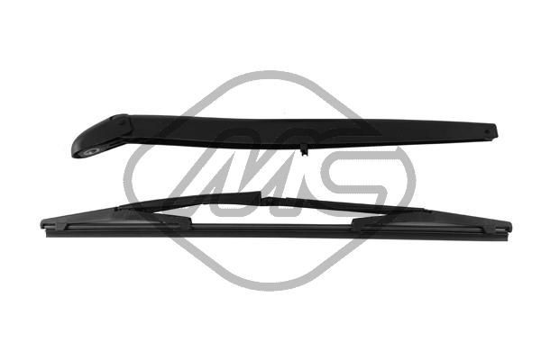 68058 Metalcaucho 