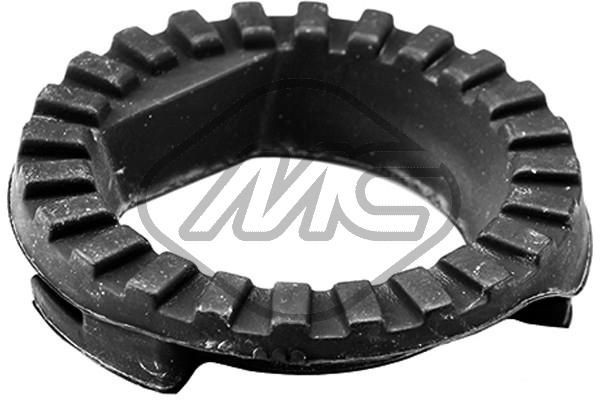 74038 Metalcaucho 
