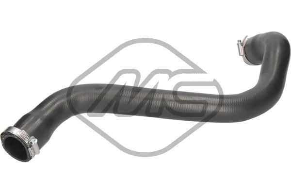 Compre 6012PT2 Polcar Mangueira (cano derivado) de intercooler