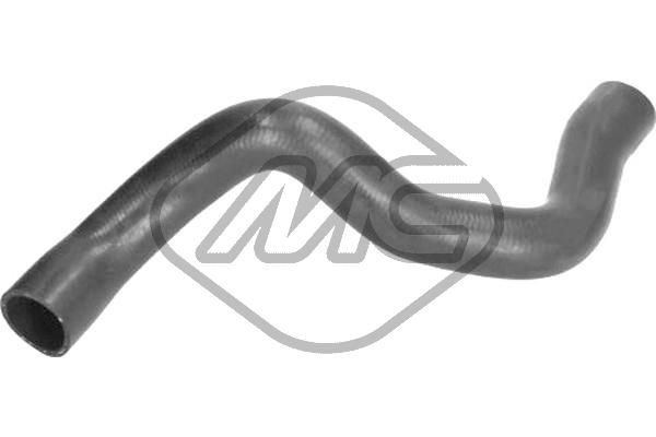 94369 Metalcaucho 