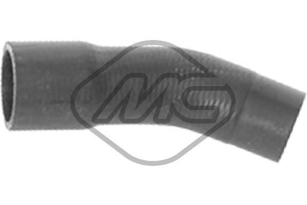 Mangueira (cano derivado) do sistema de esfriamento Renault Master preço, a partir de 9,31 USD