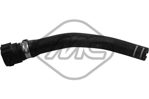 97076 Metalcaucho 