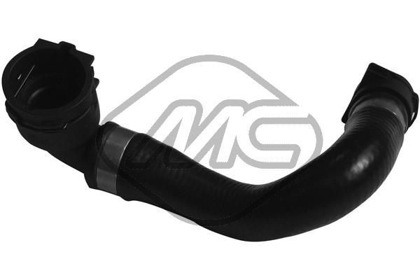 97846 Metalcaucho 