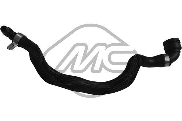 97866 Metalcaucho 