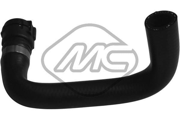 97878 Metalcaucho 