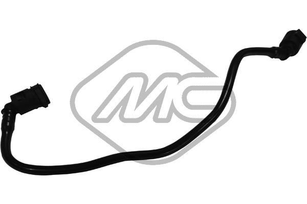 97881 Metalcaucho 