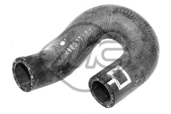 98012 Metalcaucho 