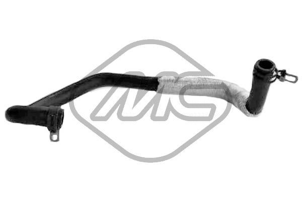 98502 Metalcaucho 