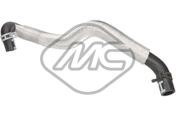98508 Metalcaucho 