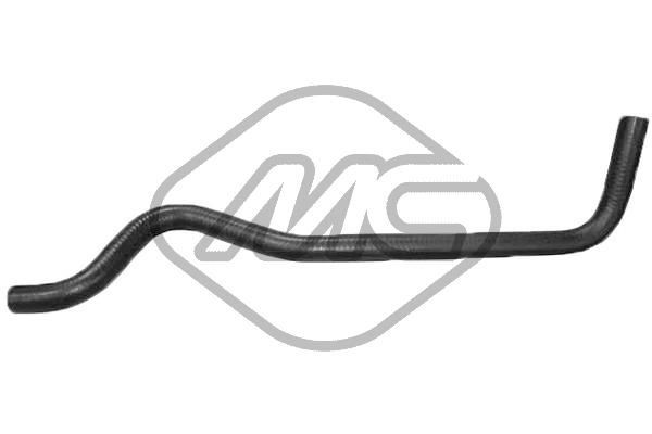 98556 Metalcaucho 