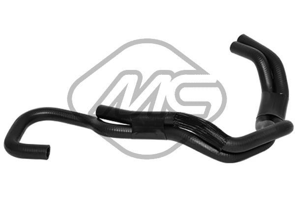 98842 Metalcaucho 