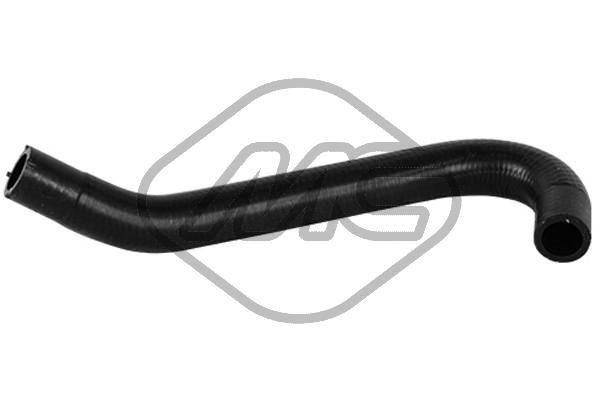Mangueira (cano derivado) do sistema de esfriamento KAP 96184370 preço, a partir de 6,46 USD