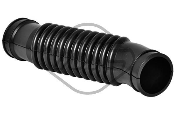 Compre MMD095046 Mitsubishi Cano derivado de ar, entrada de filtro de ar