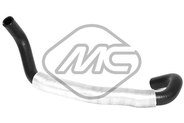 99027 Metalcaucho 