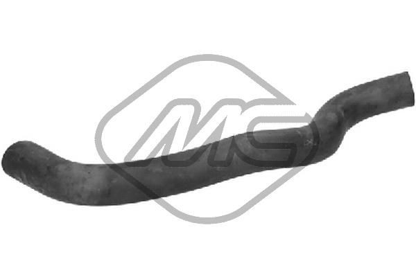 99046 Metalcaucho 