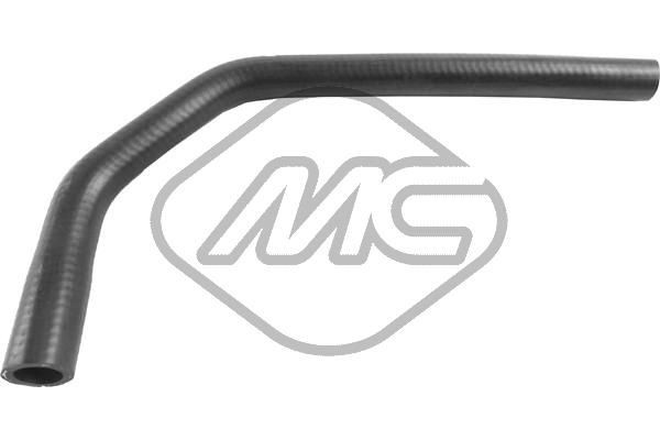 99151 Metalcaucho 