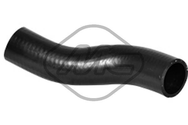 99203 Metalcaucho
