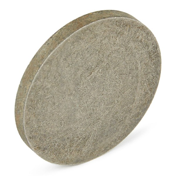 Arruela de regulação Metelli 030016 preço, a partir de 2,10 USD