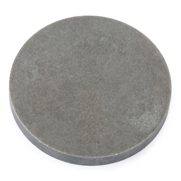 030026 Metelli