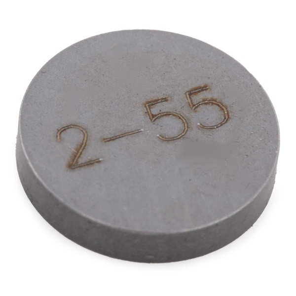 Arruela de regulação Metelli 030901 preço, a partir de 2,02 USD
