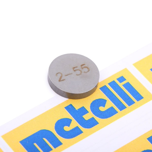 030901 Metelli Arruela de regulação