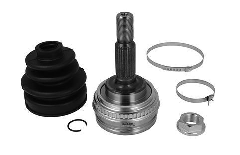 151351 Metelli