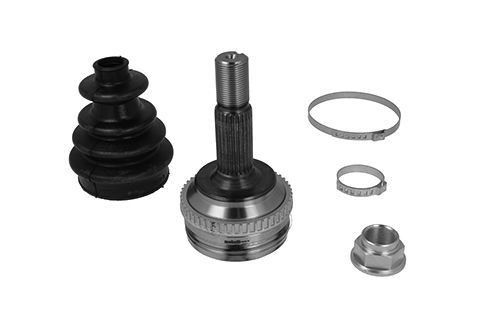 151409 Metelli
