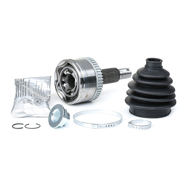 Compre 151886 Metelli Junta homocinética externa dianteira