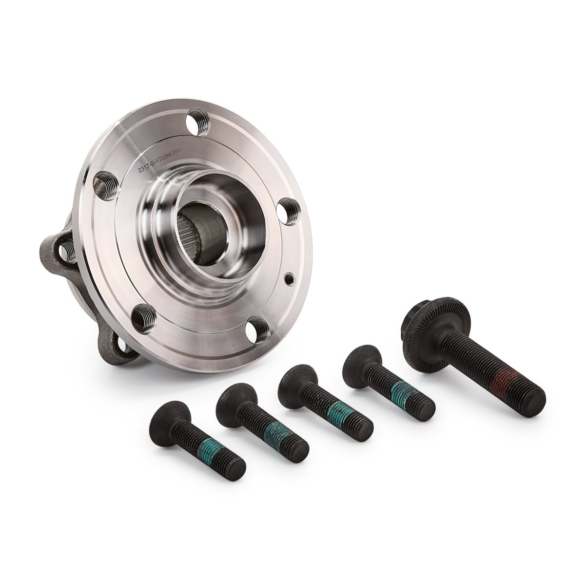 Compre 192317 Metelli Cubo dianteiro