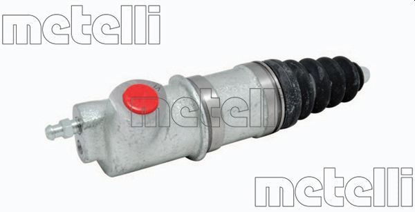 540011 Metelli Cilindro de trabalho de embraiagem