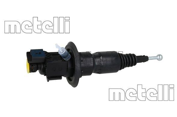 550311 Metelli