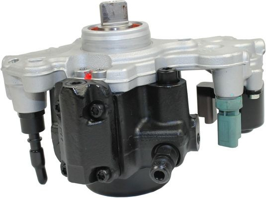  Bomba de combustível de pressão alta Ford Kuga II SUV (CBS) (2012 - 2019) II